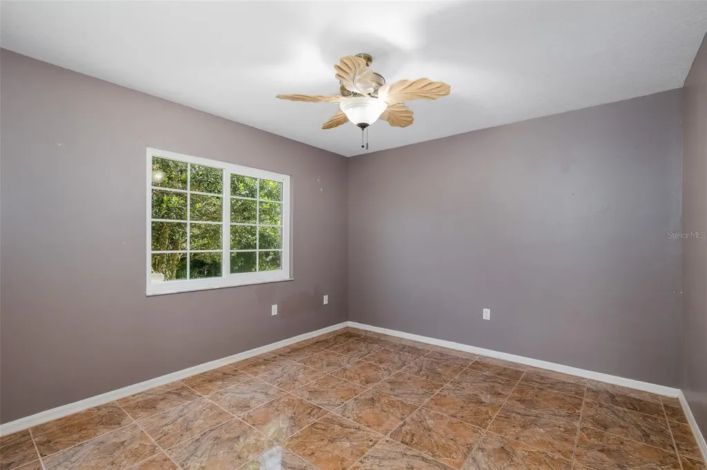 1517 Haverhill Drive New Port Richey FL 34655