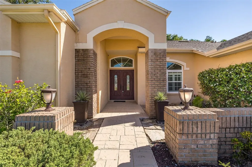 1517 Haverhill Drive New Port Richey FL 34655