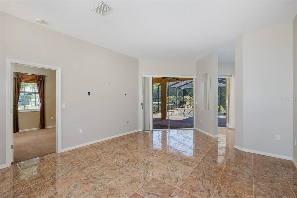 1517 Haverhill Drive New Port Richey FL 34655