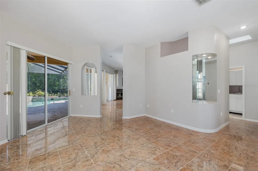 1517 Haverhill Drive New Port Richey FL 34655