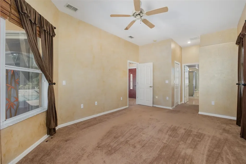 1517 Haverhill Drive New Port Richey FL 34655