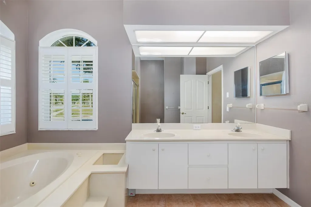 1517 Haverhill Drive New Port Richey FL 34655