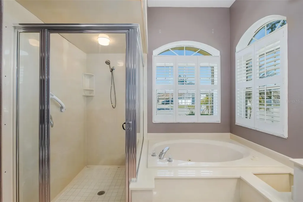 1517 Haverhill Drive New Port Richey FL 34655