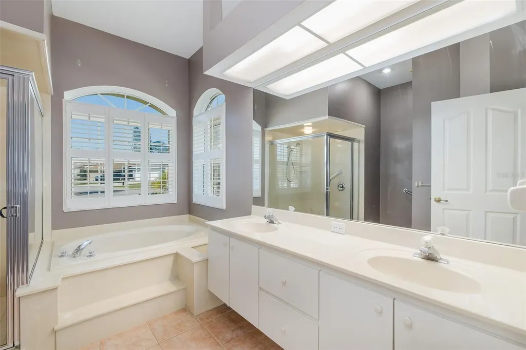 1517 Haverhill Drive New Port Richey FL 34655