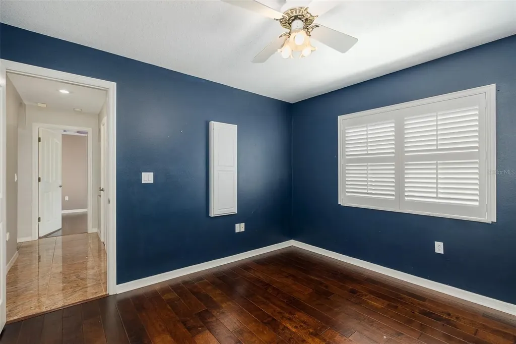 1517 Haverhill Drive New Port Richey FL 34655