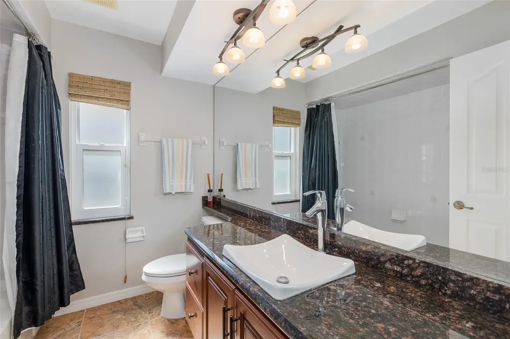 1517 Haverhill Drive New Port Richey FL 34655