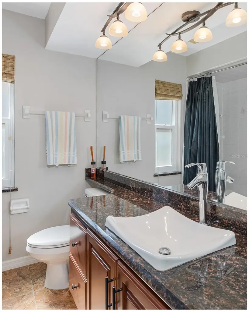 1517 Haverhill Drive New Port Richey FL 34655