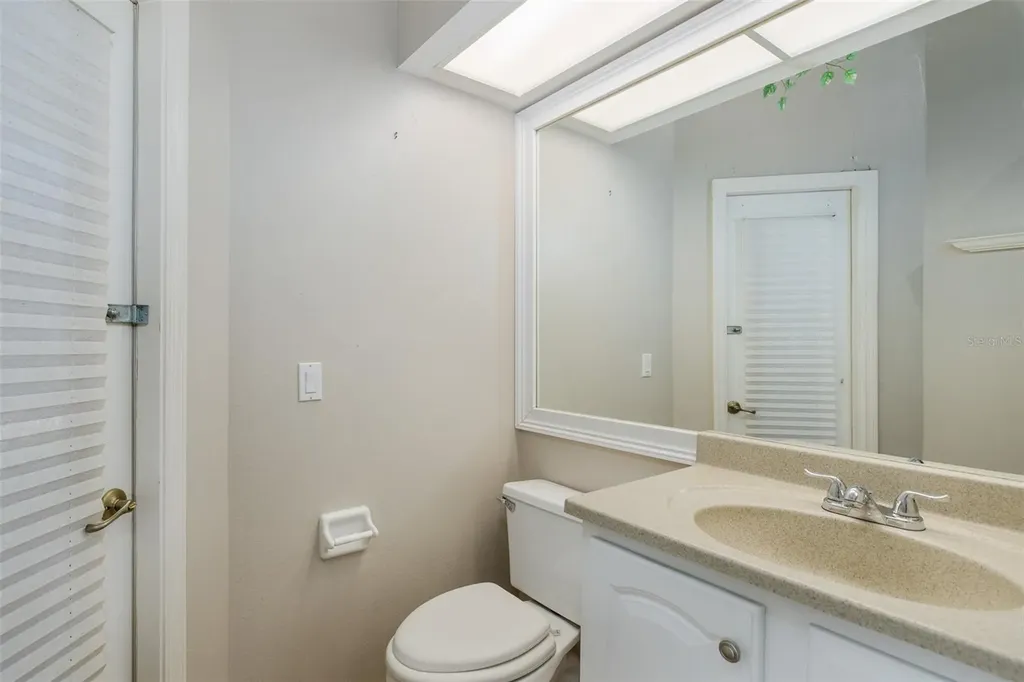 1517 Haverhill Drive New Port Richey FL 34655