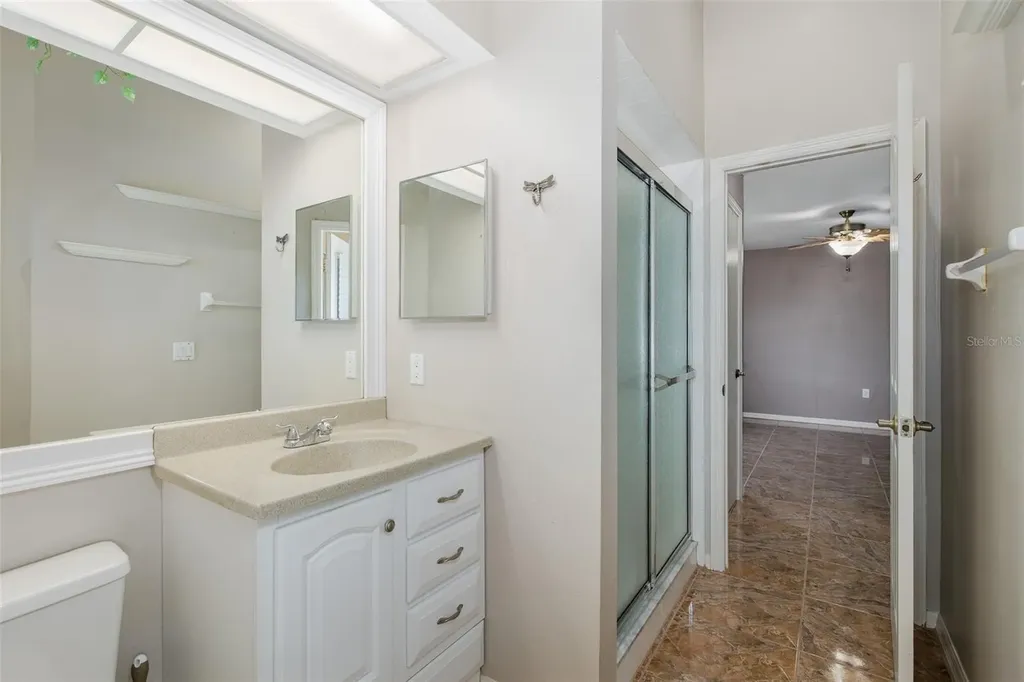 1517 Haverhill Drive New Port Richey FL 34655