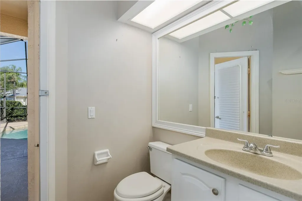 1517 Haverhill Drive New Port Richey FL 34655