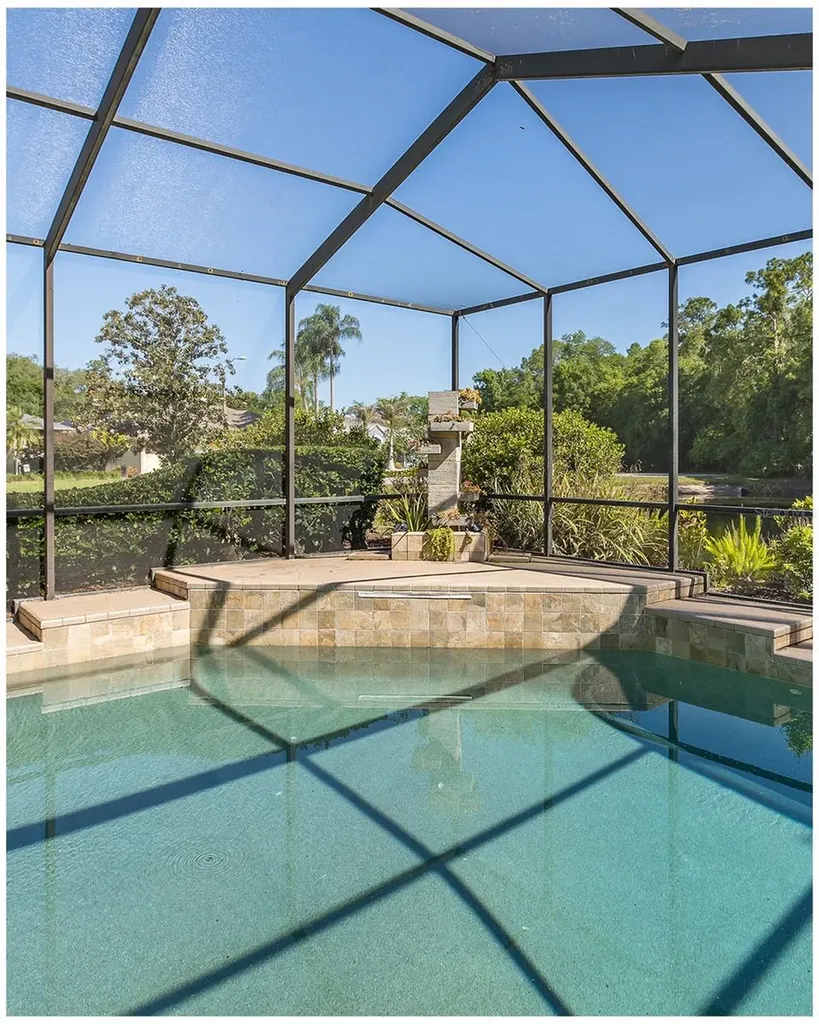 1517 Haverhill Drive New Port Richey FL 34655