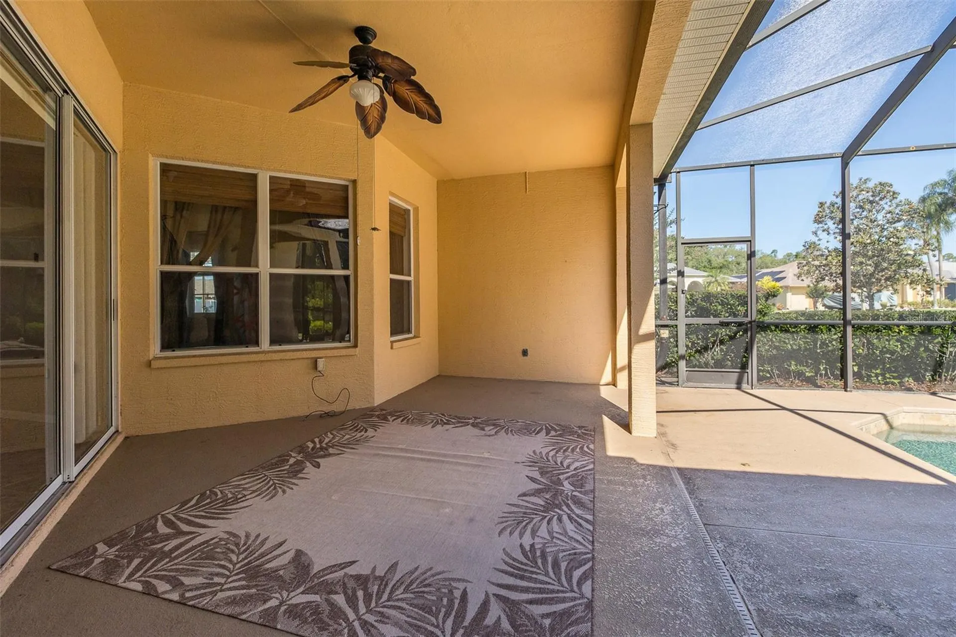 1517 Haverhill Drive New Port Richey FL 34655