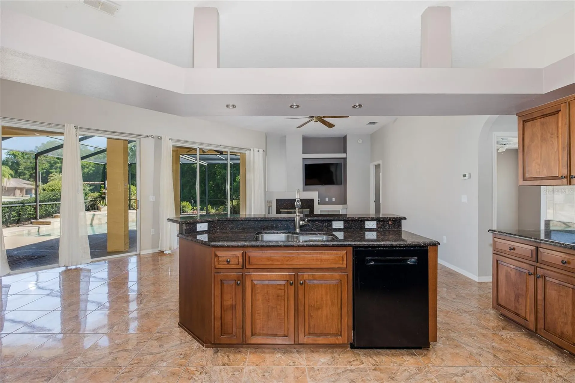 1517 Haverhill Drive New Port Richey FL 34655
