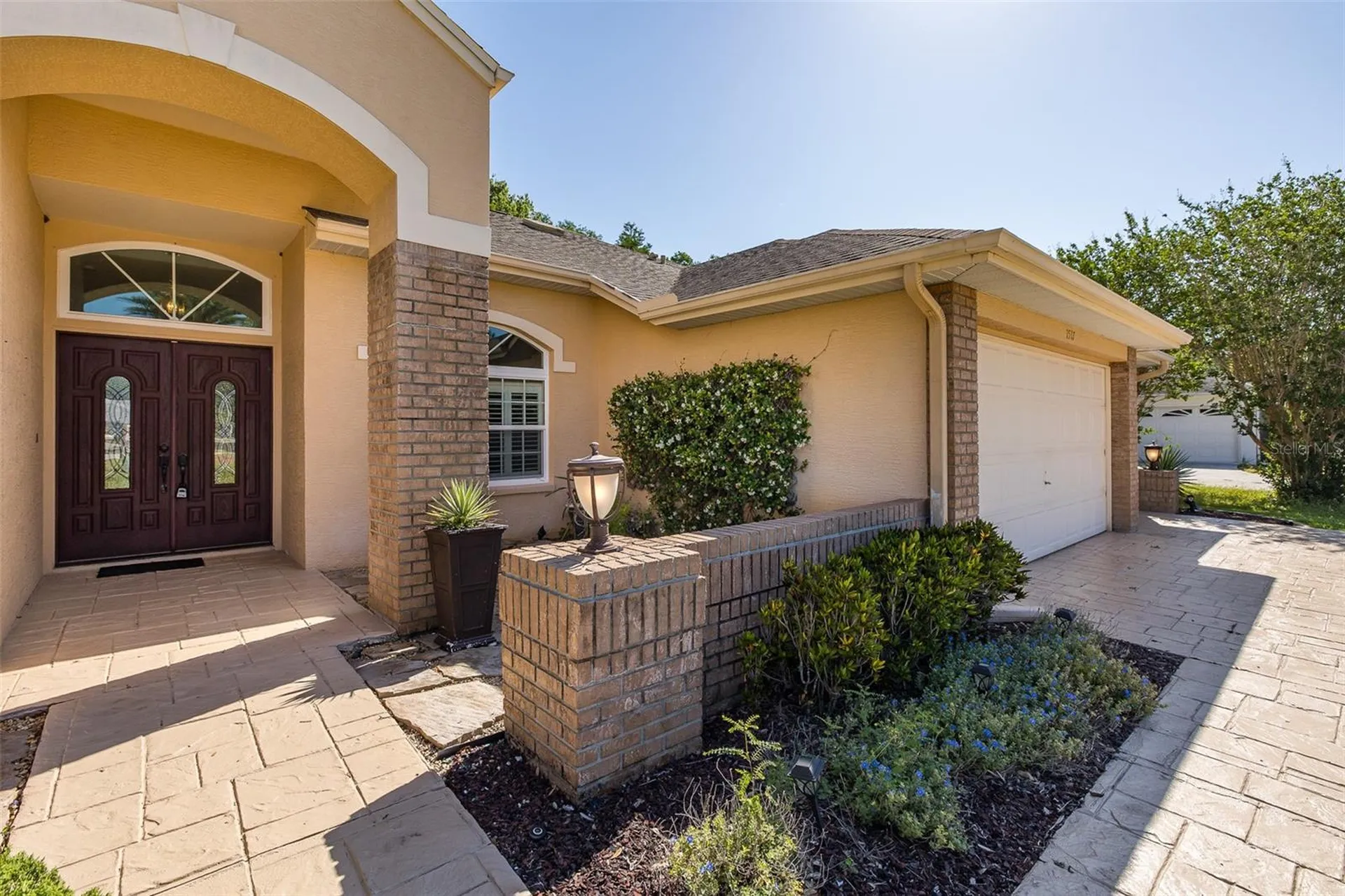 1517 Haverhill Drive New Port Richey FL 34655