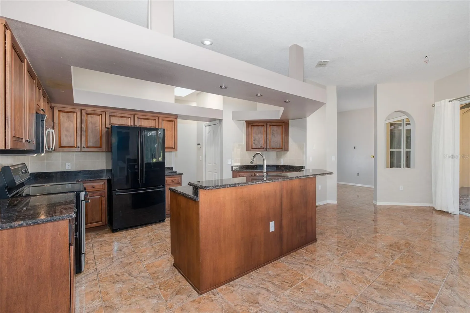 1517 Haverhill Drive New Port Richey FL 34655