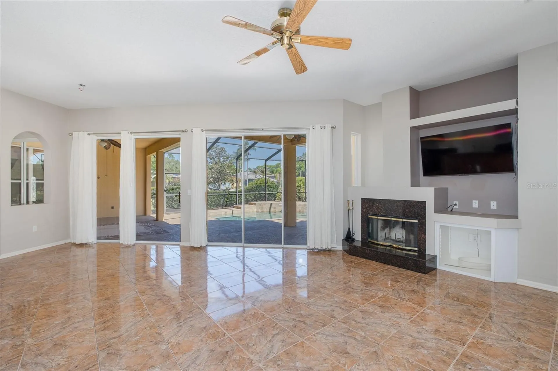 1517 Haverhill Drive New Port Richey FL 34655
