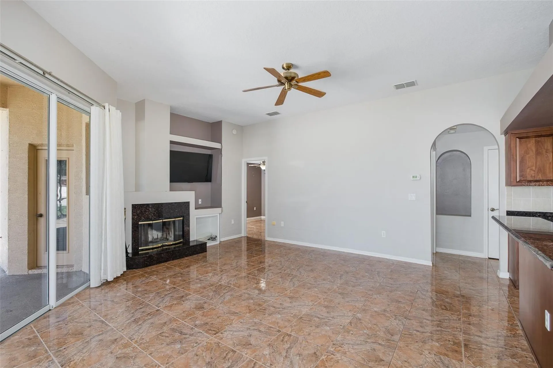 1517 Haverhill Drive New Port Richey FL 34655