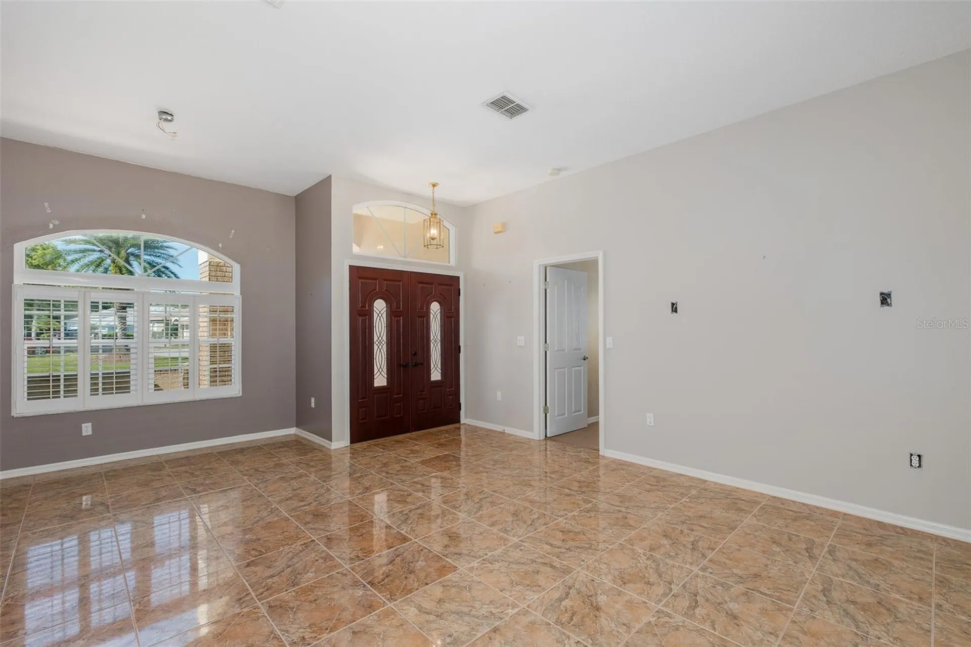 1517 Haverhill Drive New Port Richey FL 34655