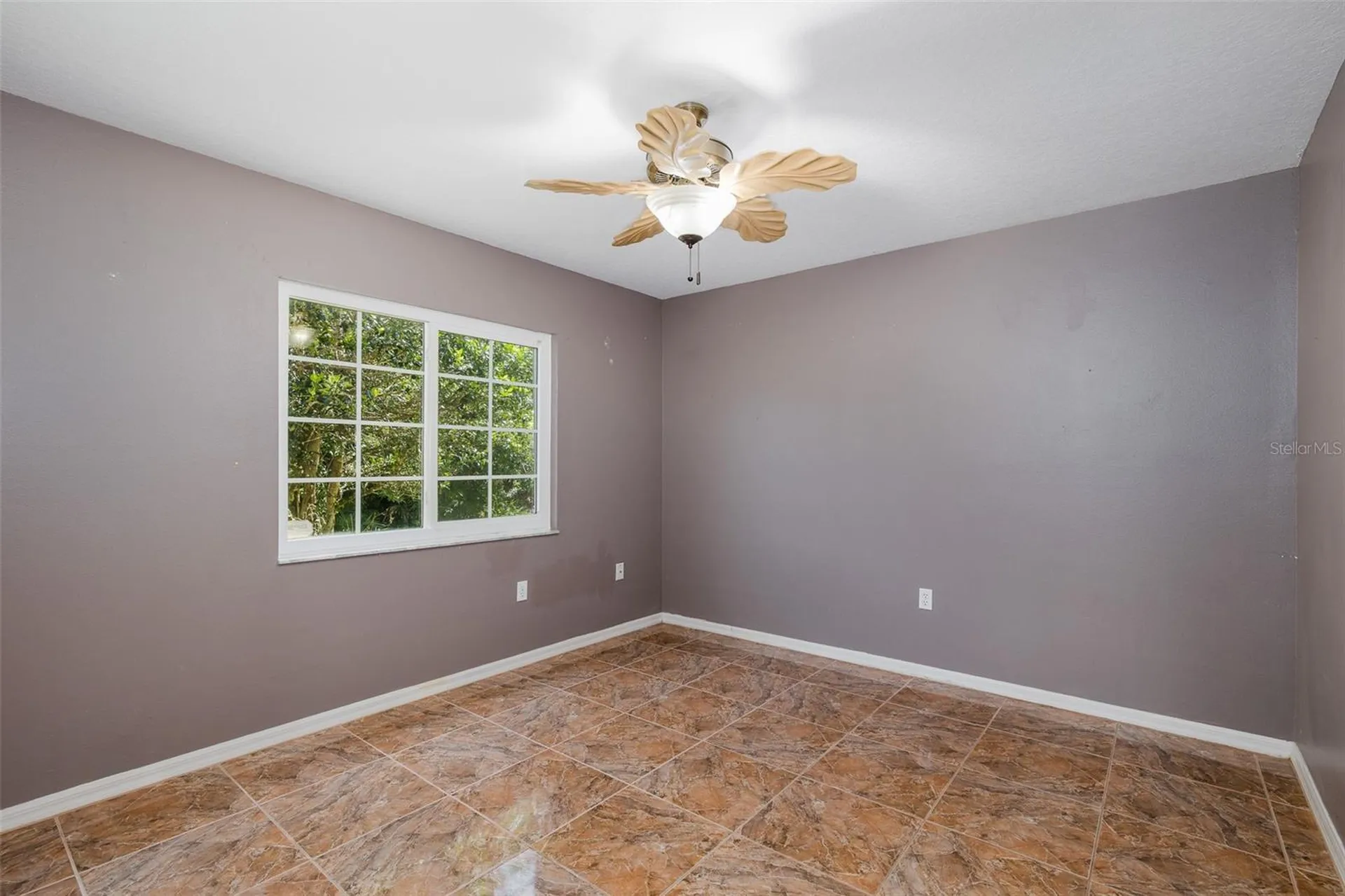 1517 Haverhill Drive New Port Richey FL 34655