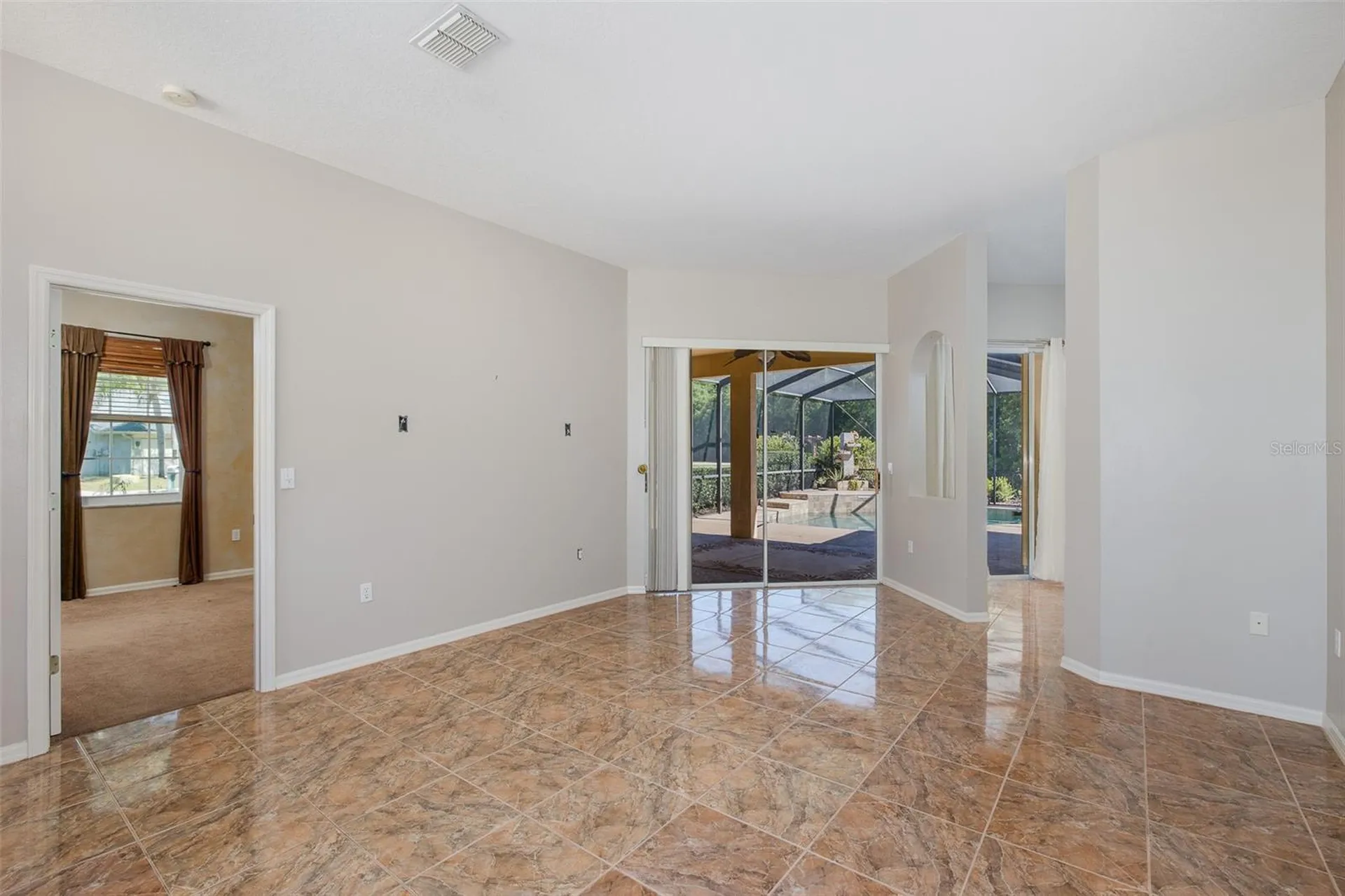 1517 Haverhill Drive New Port Richey FL 34655
