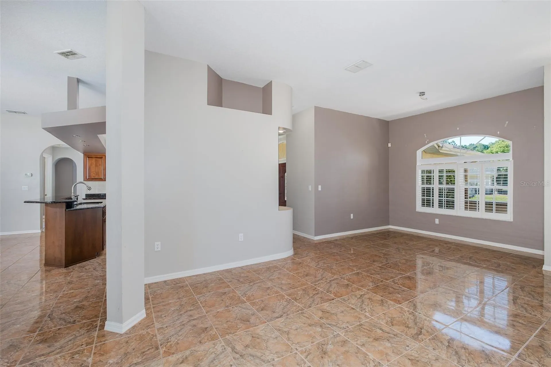 1517 Haverhill Drive New Port Richey FL 34655