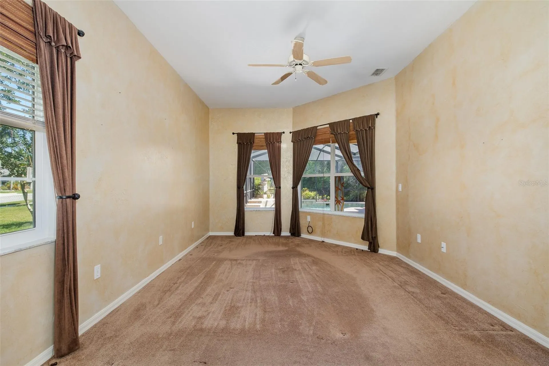 1517 Haverhill Drive New Port Richey FL 34655