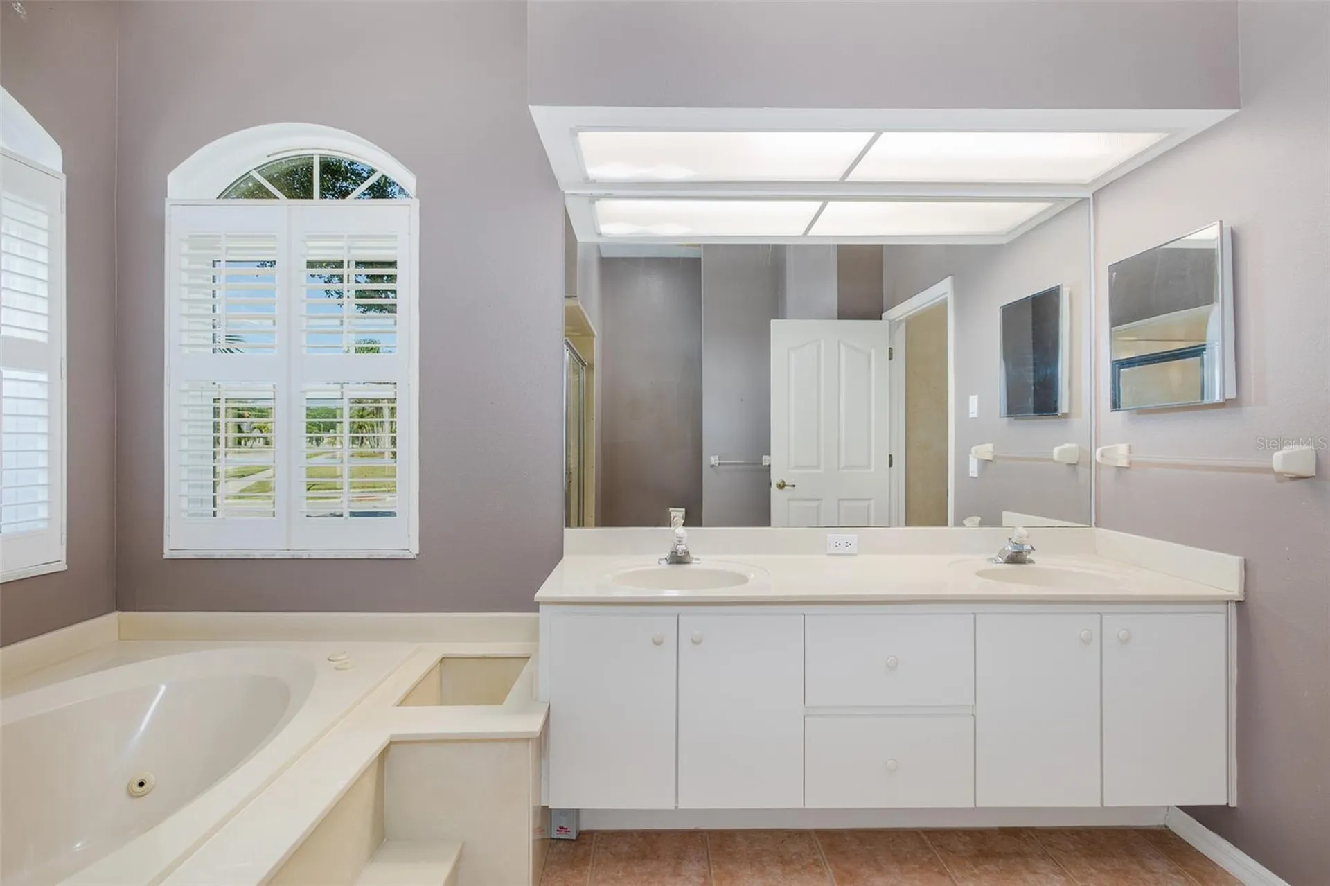1517 Haverhill Drive New Port Richey FL 34655