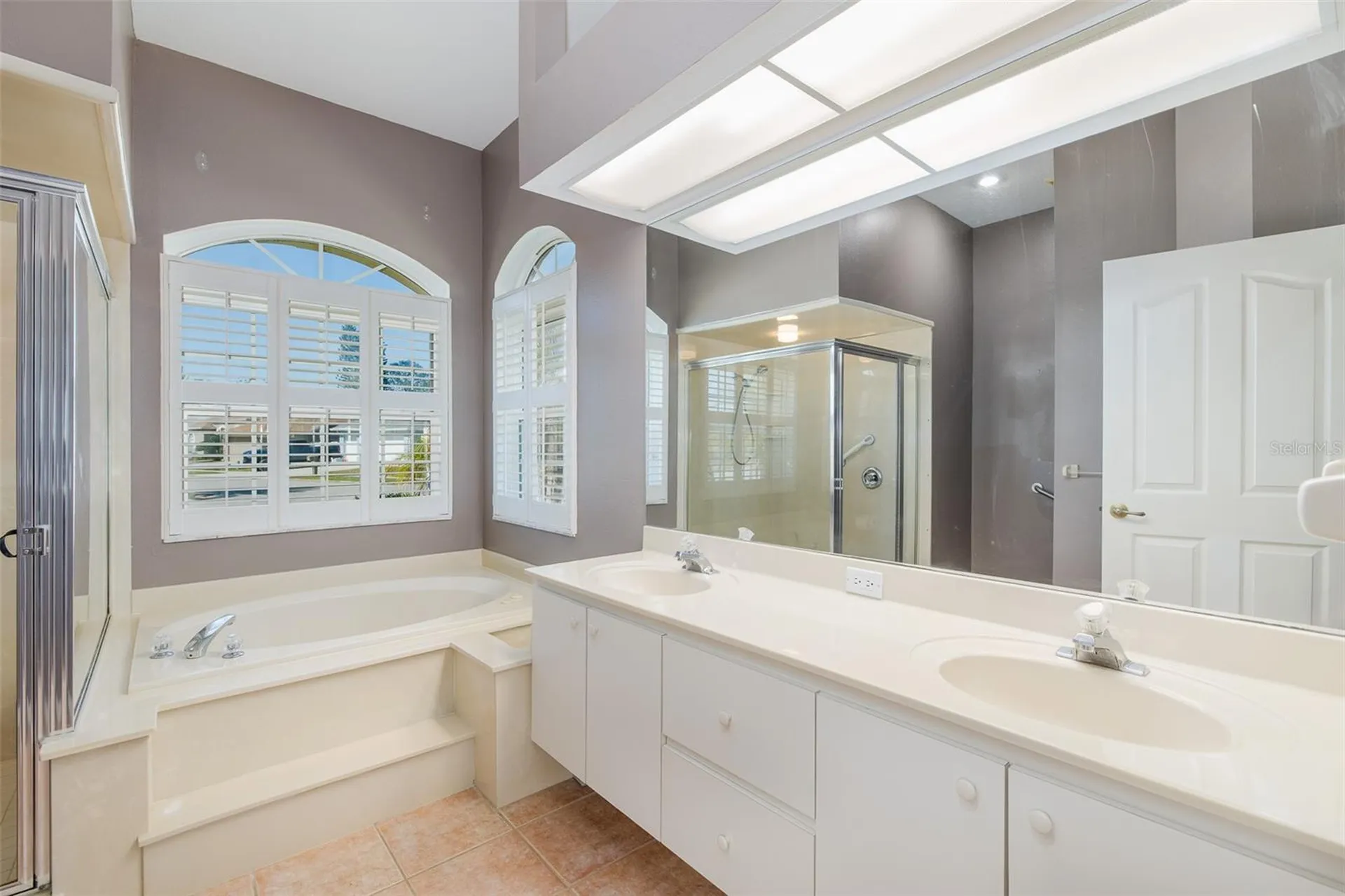 1517 Haverhill Drive New Port Richey FL 34655