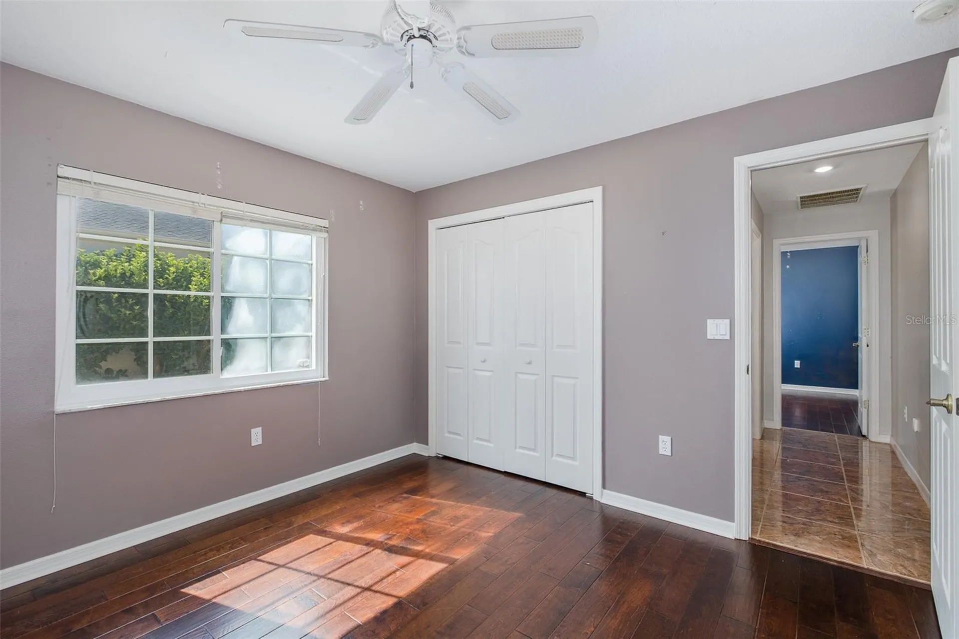 1517 Haverhill Drive New Port Richey FL 34655