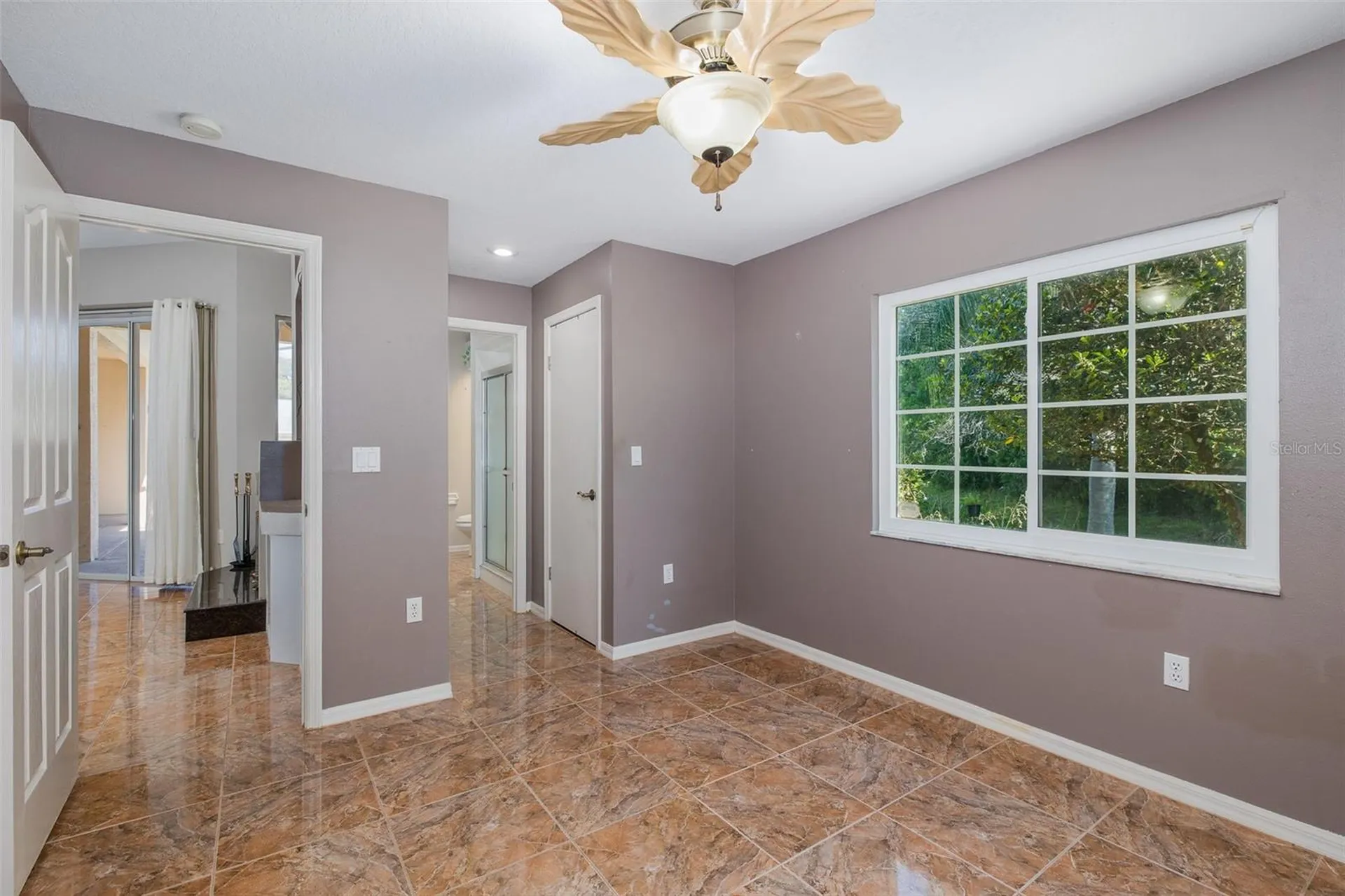 1517 Haverhill Drive New Port Richey FL 34655