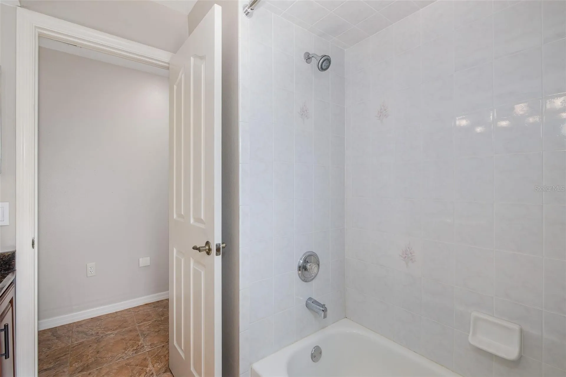 1517 Haverhill Drive New Port Richey FL 34655