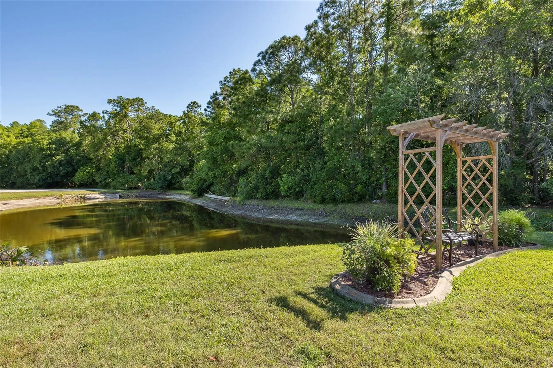 1517 Haverhill Drive New Port Richey FL 34655