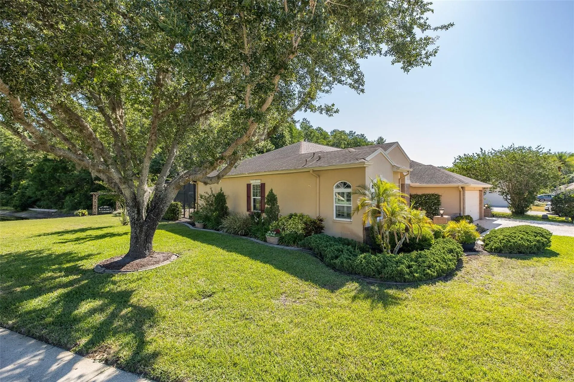 1517 Haverhill Drive New Port Richey FL 34655