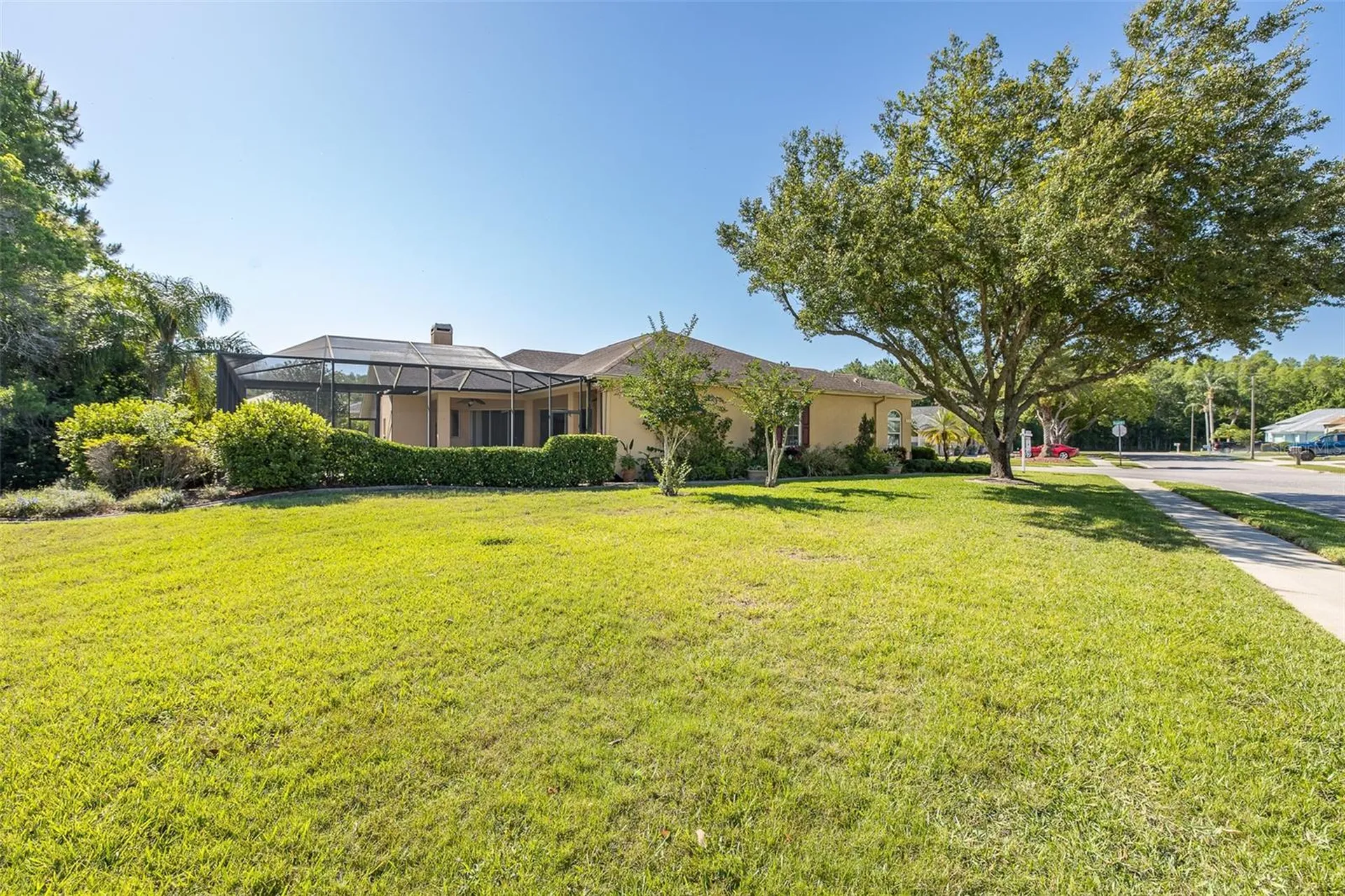 1517 Haverhill Drive New Port Richey FL 34655