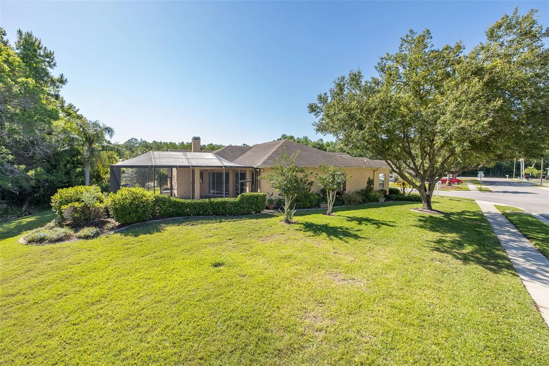 1517 Haverhill Drive New Port Richey FL 34655