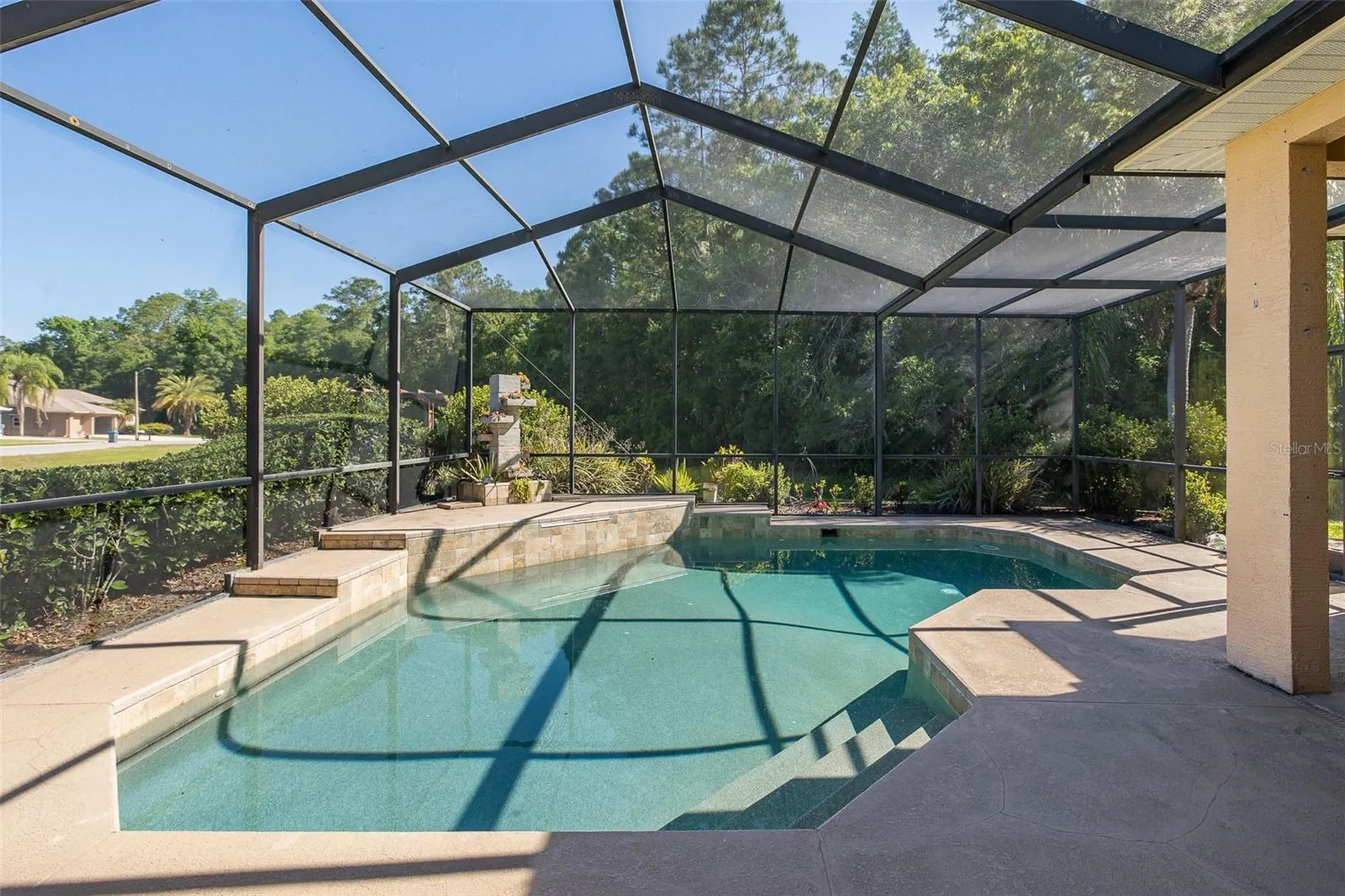 1517 Haverhill Drive New Port Richey FL 34655