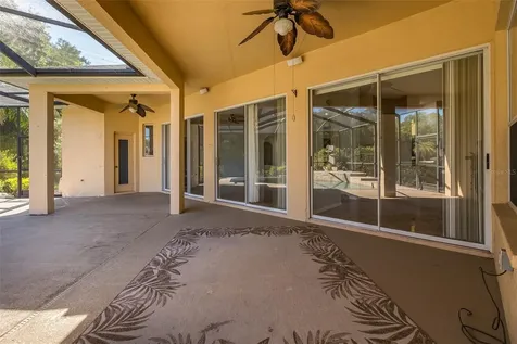 1517 Haverhill Drive New Port Richey FL 34655