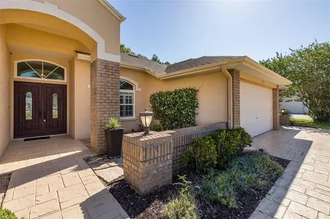 1517 Haverhill Drive New Port Richey FL 34655
