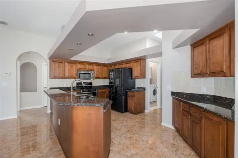 1517 Haverhill Drive New Port Richey FL 34655