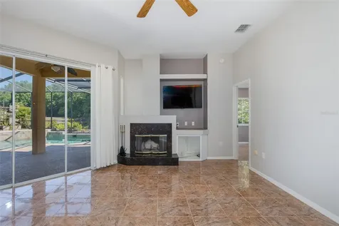 1517 Haverhill Drive New Port Richey FL 34655
