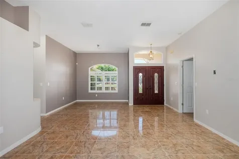 1517 Haverhill Drive New Port Richey FL 34655