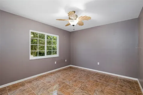 1517 Haverhill Drive New Port Richey FL 34655