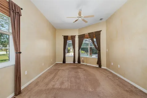 1517 Haverhill Drive New Port Richey FL 34655