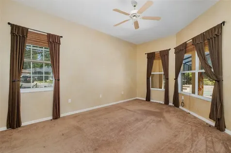 1517 Haverhill Drive New Port Richey FL 34655