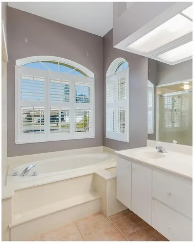 1517 Haverhill Drive New Port Richey FL 34655