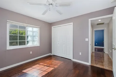 1517 Haverhill Drive New Port Richey FL 34655