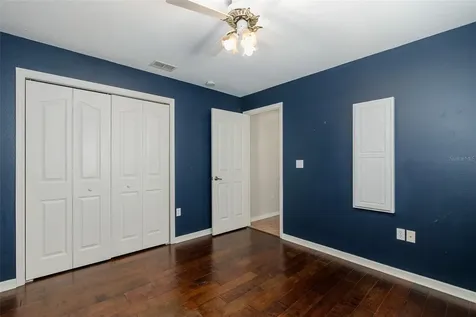 1517 Haverhill Drive New Port Richey FL 34655