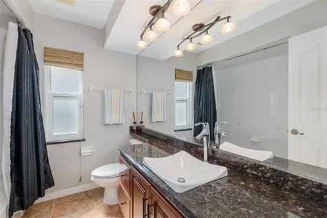 1517 Haverhill Drive New Port Richey FL 34655