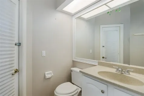 1517 Haverhill Drive New Port Richey FL 34655