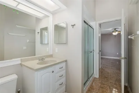 1517 Haverhill Drive New Port Richey FL 34655
